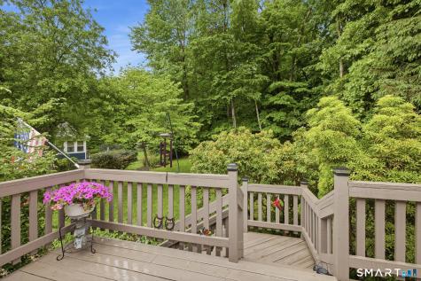 32 Whippoorwill Road Bethel CT 06801