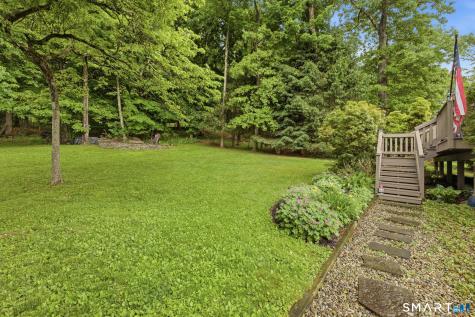 32 Whippoorwill Road Bethel CT 06801