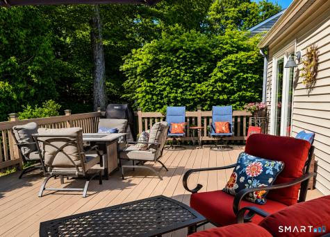 32 Whippoorwill Road Bethel CT 06801