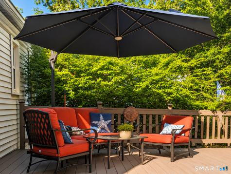 32 Whippoorwill Road Bethel CT 06801