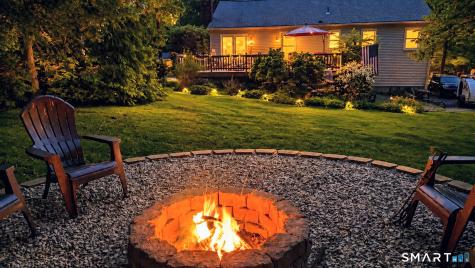 32 Whippoorwill Road Bethel CT 06801