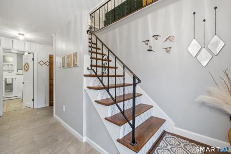32 Whippoorwill Road Bethel CT 06801