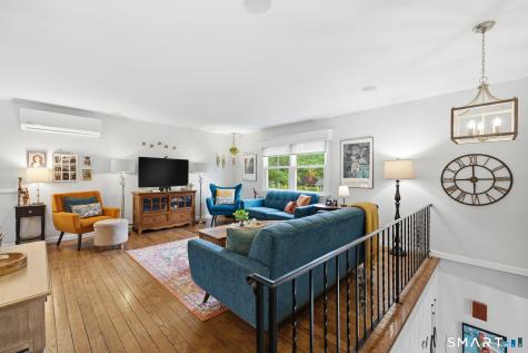 32 Whippoorwill Road Bethel CT 06801