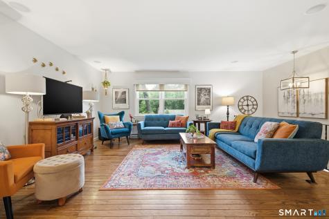 32 Whippoorwill Road Bethel CT 06801