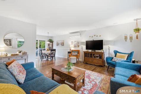 32 Whippoorwill Road Bethel CT 06801