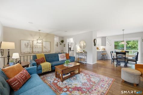 32 Whippoorwill Road Bethel CT 06801