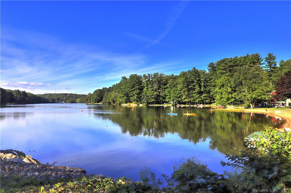 42 Old Sawmill Road Trumbull CT 06611