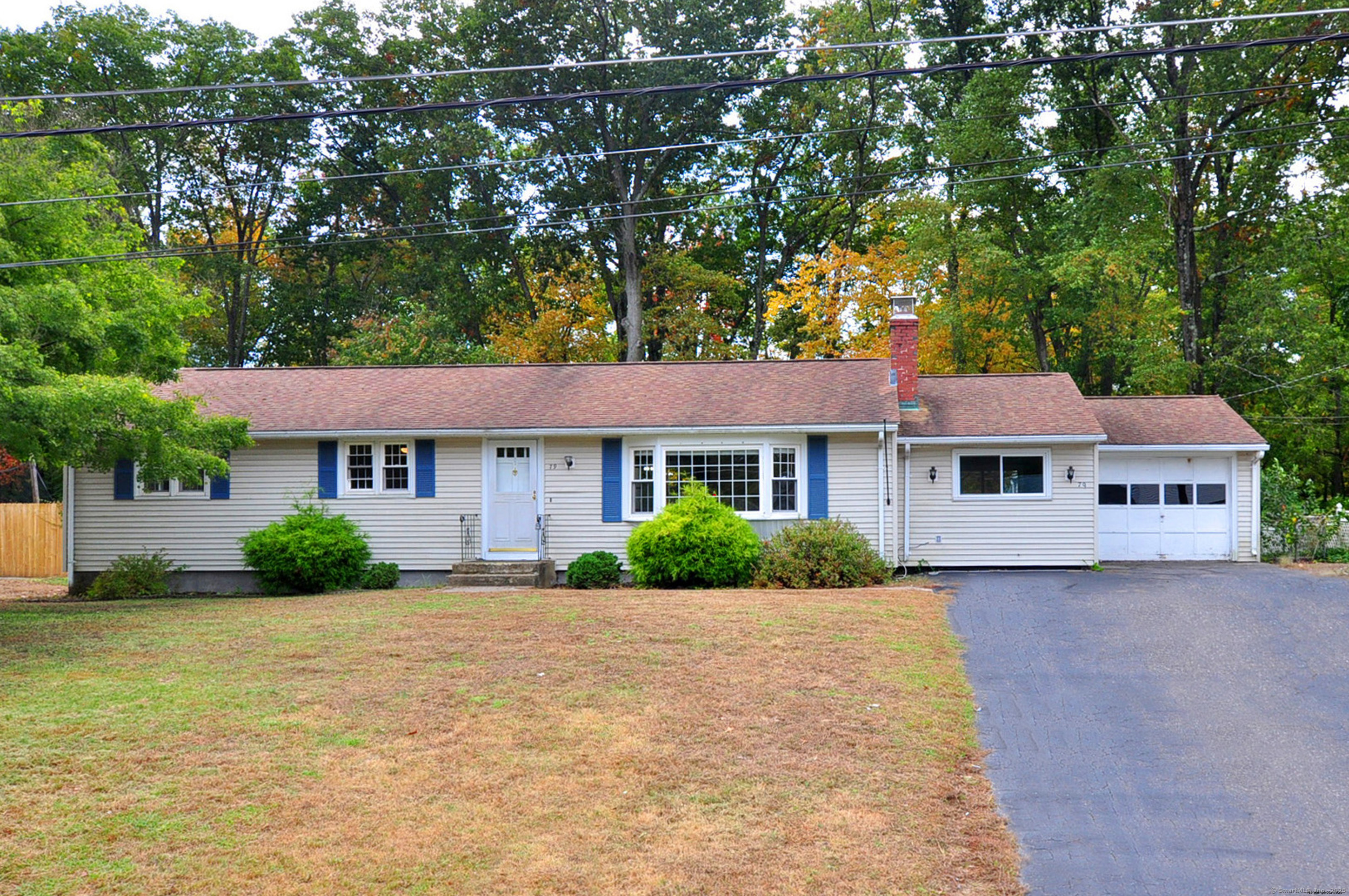 79 Judy Lane South Windsor CT 06074