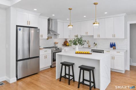 34 Rimmon Road Woodbridge CT 06525