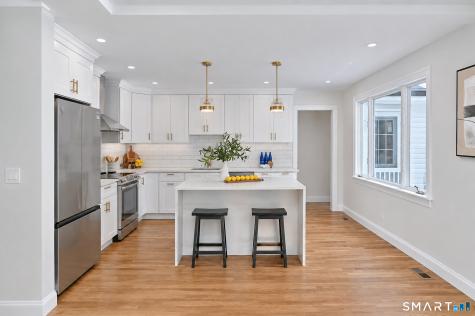 34 Rimmon Road Woodbridge CT 06525
