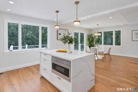 34 Rimmon Road Woodbridge CT 06525
