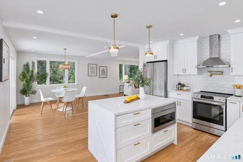 34 Rimmon Road Woodbridge CT 06525