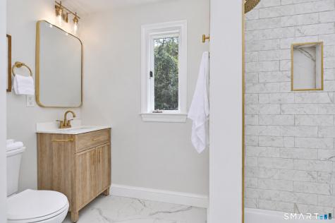 34 Rimmon Road Woodbridge CT 06525