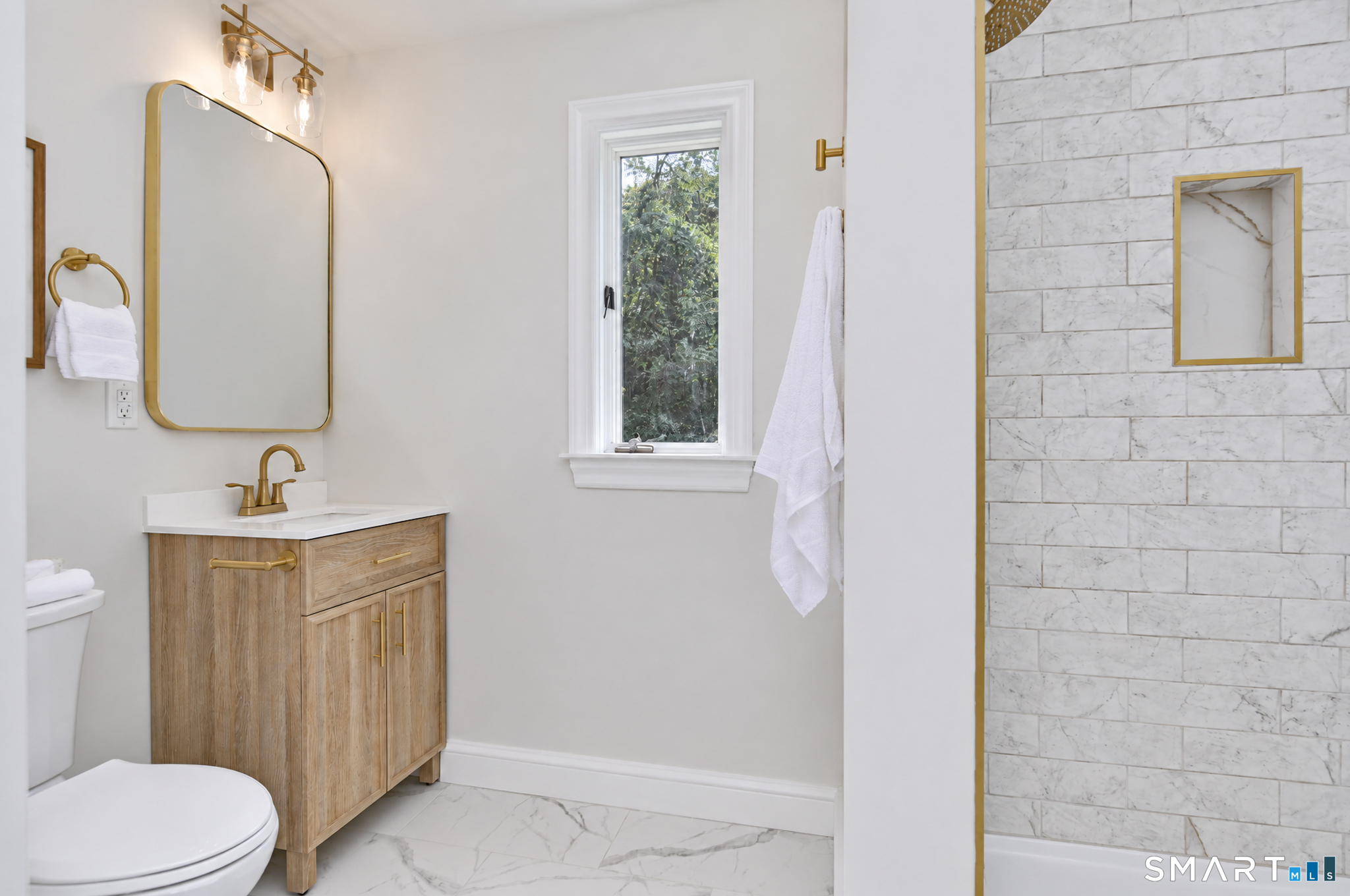 34 Rimmon Road Woodbridge CT 06525