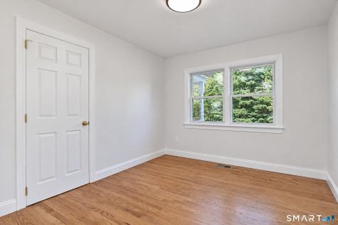 34 Rimmon Road Woodbridge CT 06525