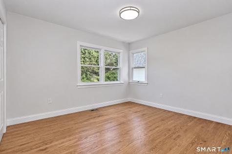 34 Rimmon Road Woodbridge CT 06525