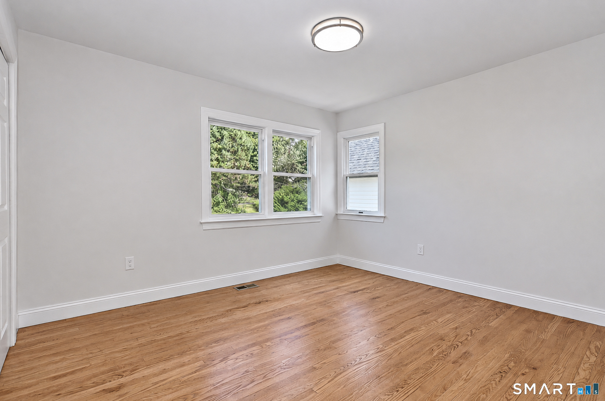 34 Rimmon Road Woodbridge CT 06525