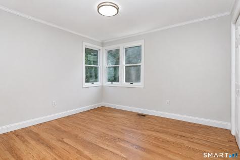 34 Rimmon Road Woodbridge CT 06525