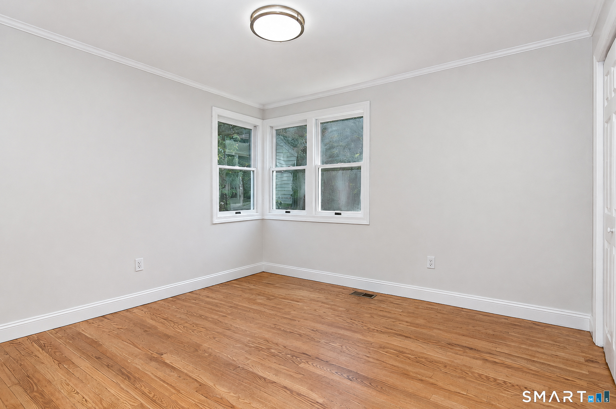 34 Rimmon Road Woodbridge CT 06525