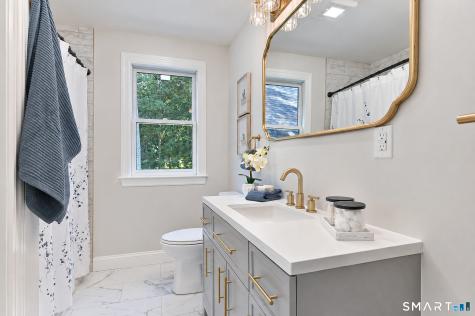 34 Rimmon Road Woodbridge CT 06525