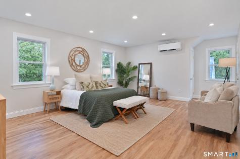 34 Rimmon Road Woodbridge CT 06525