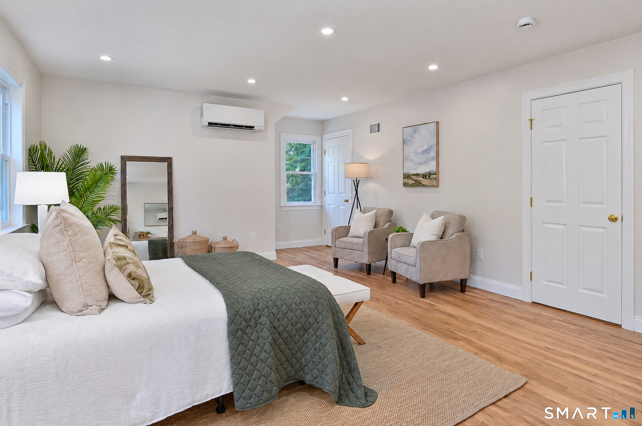 34 Rimmon Road Woodbridge CT 06525