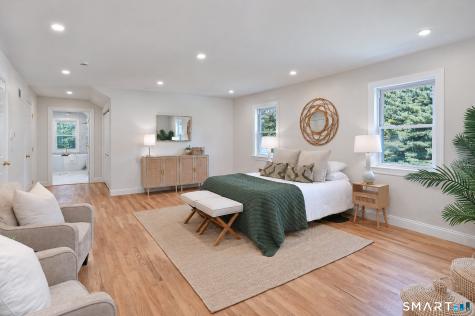 34 Rimmon Road Woodbridge CT 06525
