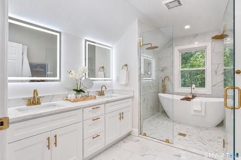 34 Rimmon Road Woodbridge CT 06525