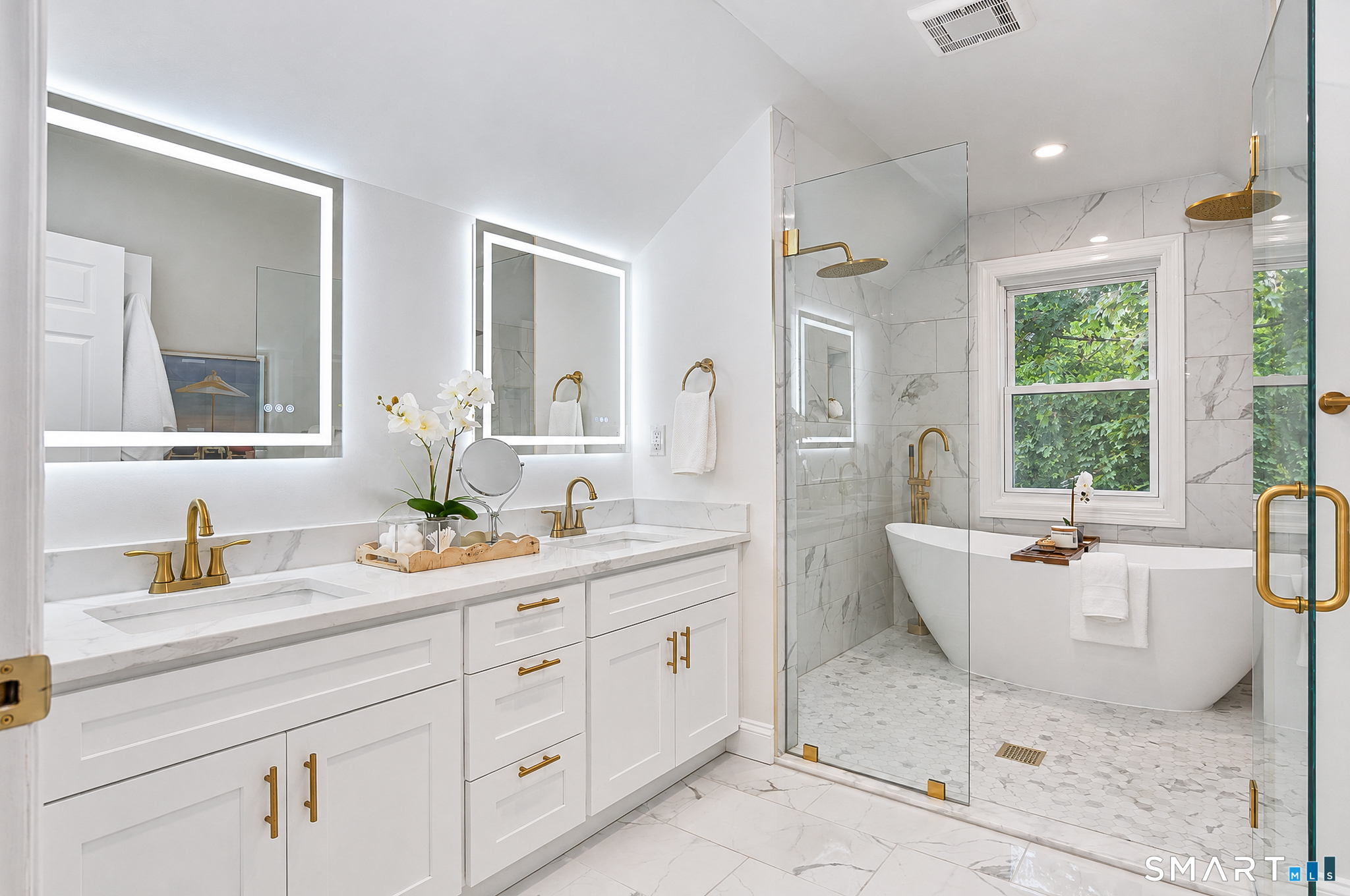 34 Rimmon Road Woodbridge CT 06525