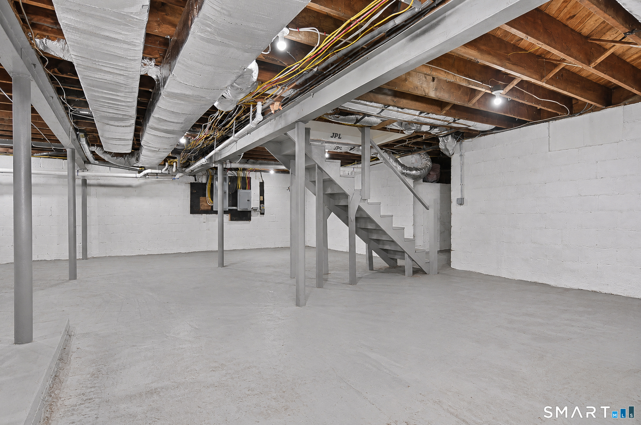 34 Rimmon Road Woodbridge CT 06525