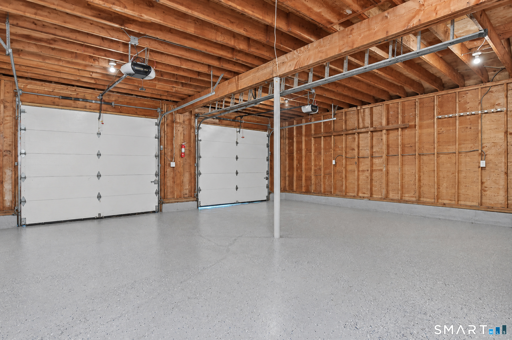 34 Rimmon Road Woodbridge CT 06525