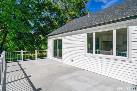 34 Rimmon Road Woodbridge CT 06525