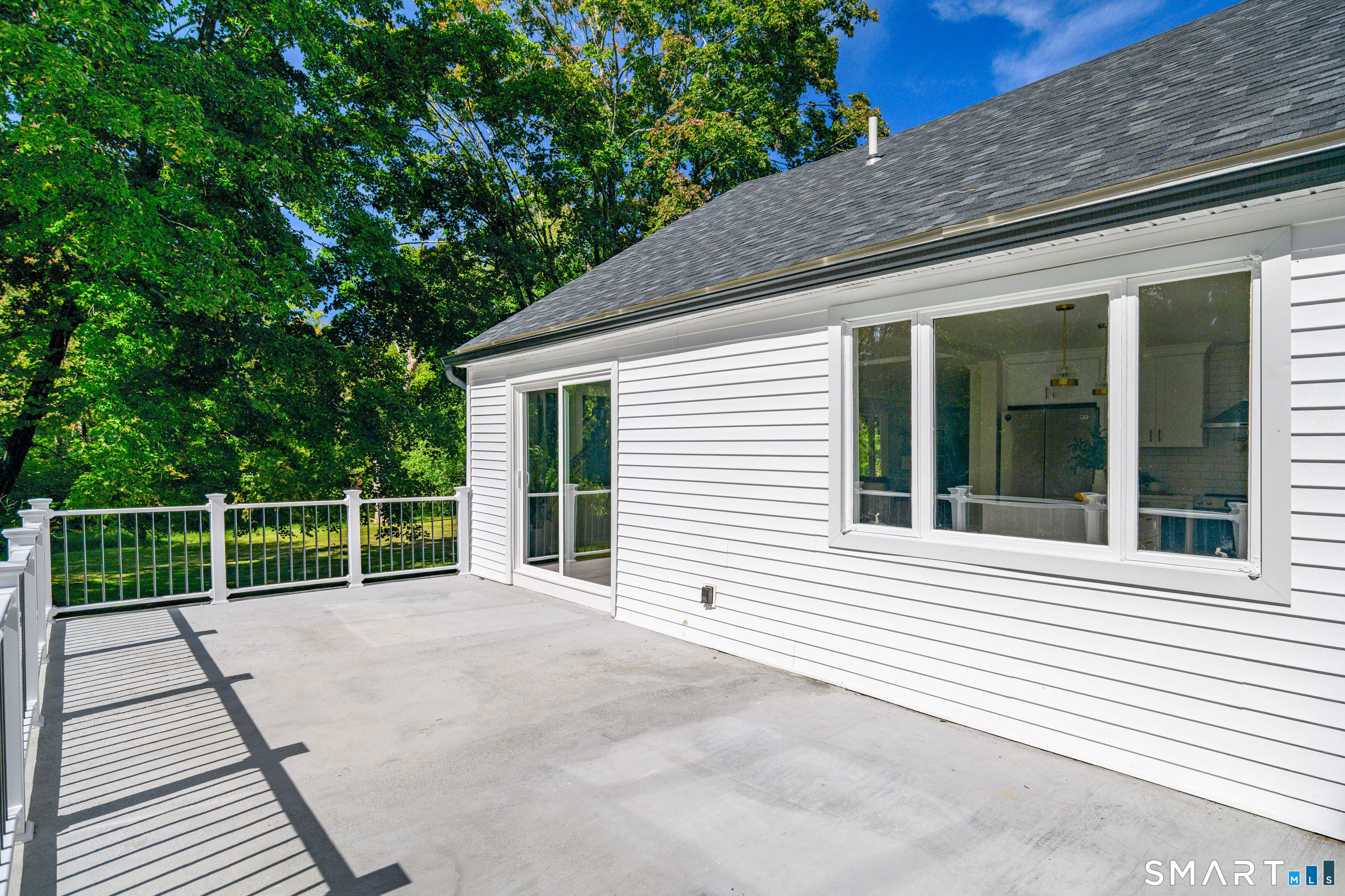 34 Rimmon Road Woodbridge CT 06525