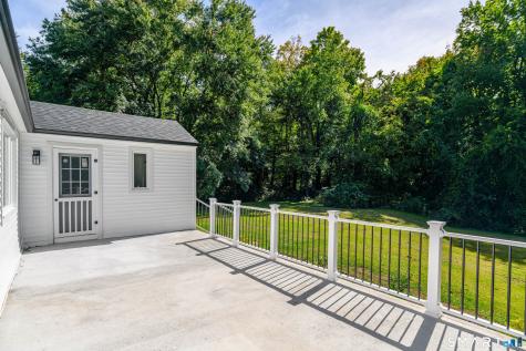 34 Rimmon Road Woodbridge CT 06525