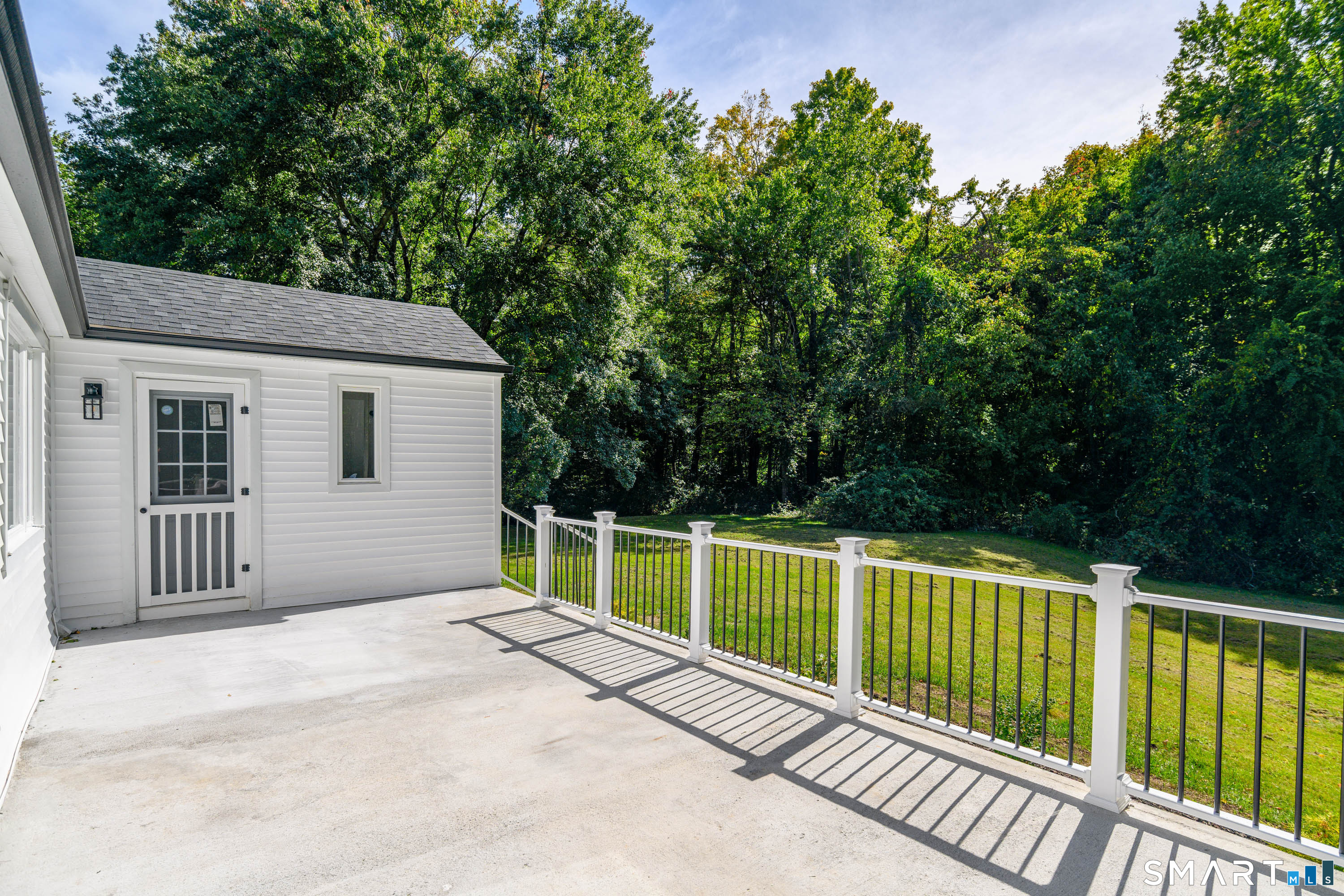34 Rimmon Road Woodbridge CT 06525