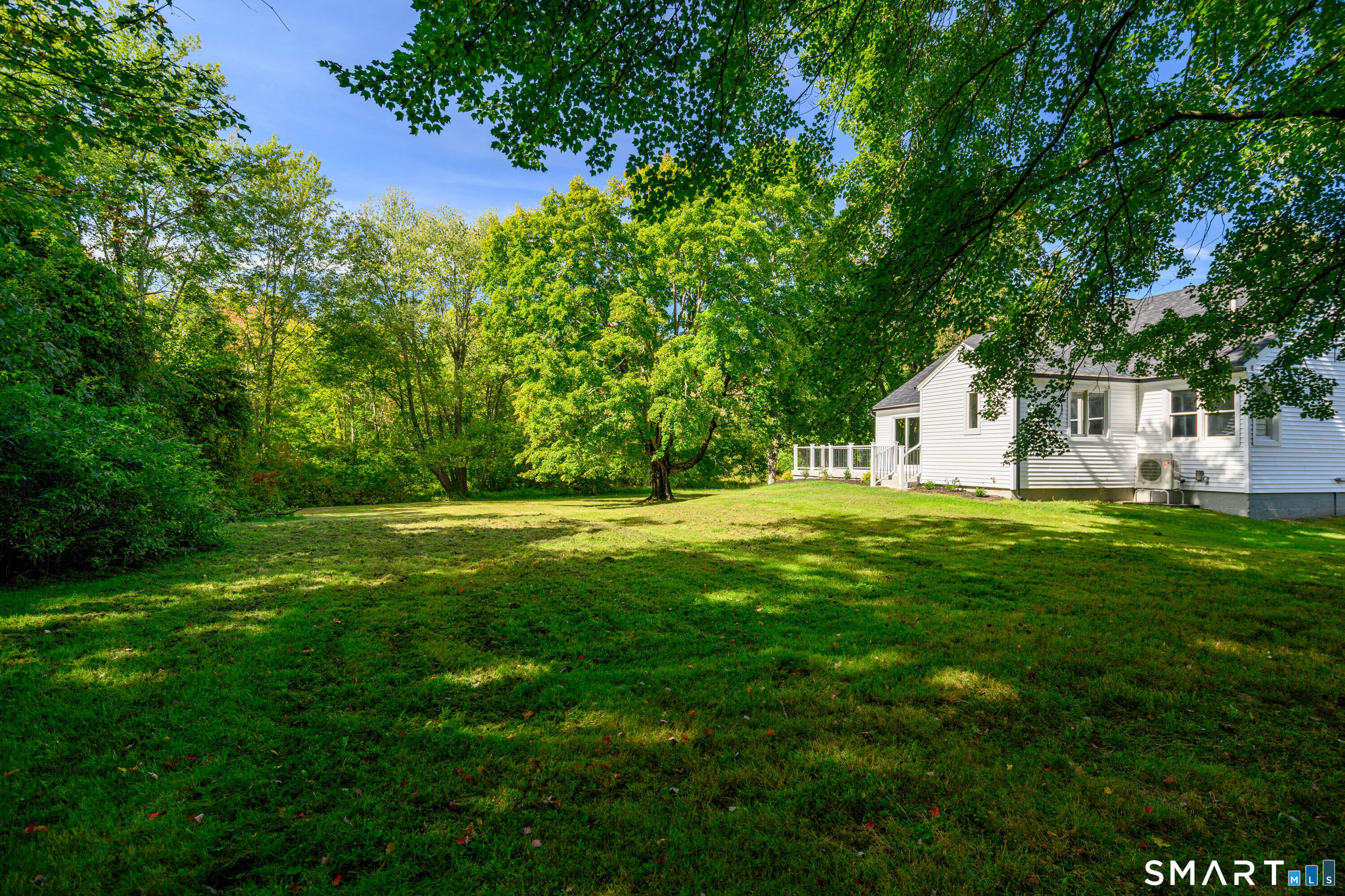 34 Rimmon Road Woodbridge CT 06525