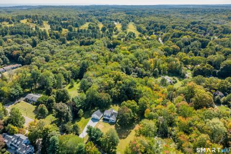 34 Rimmon Road Woodbridge CT 06525
