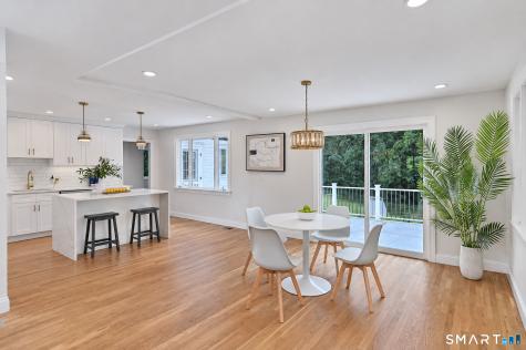 34 Rimmon Road Woodbridge CT 06525