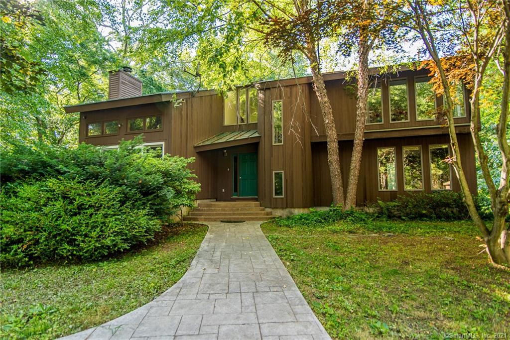 241 Church Street Brooklyn CT 06234