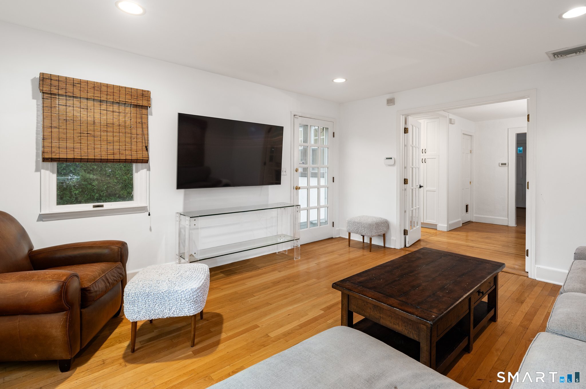 17 Rex Street Greenwich CT 06831