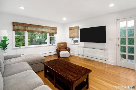 17 Rex Street Greenwich CT 06831