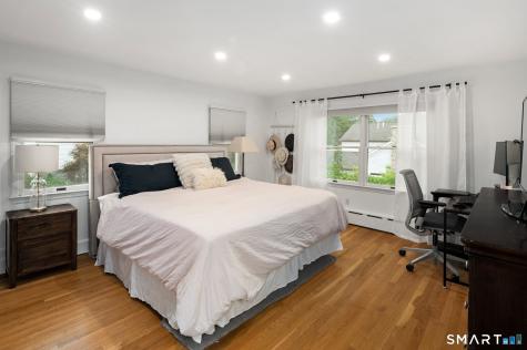 17 Rex Street Greenwich CT 06831