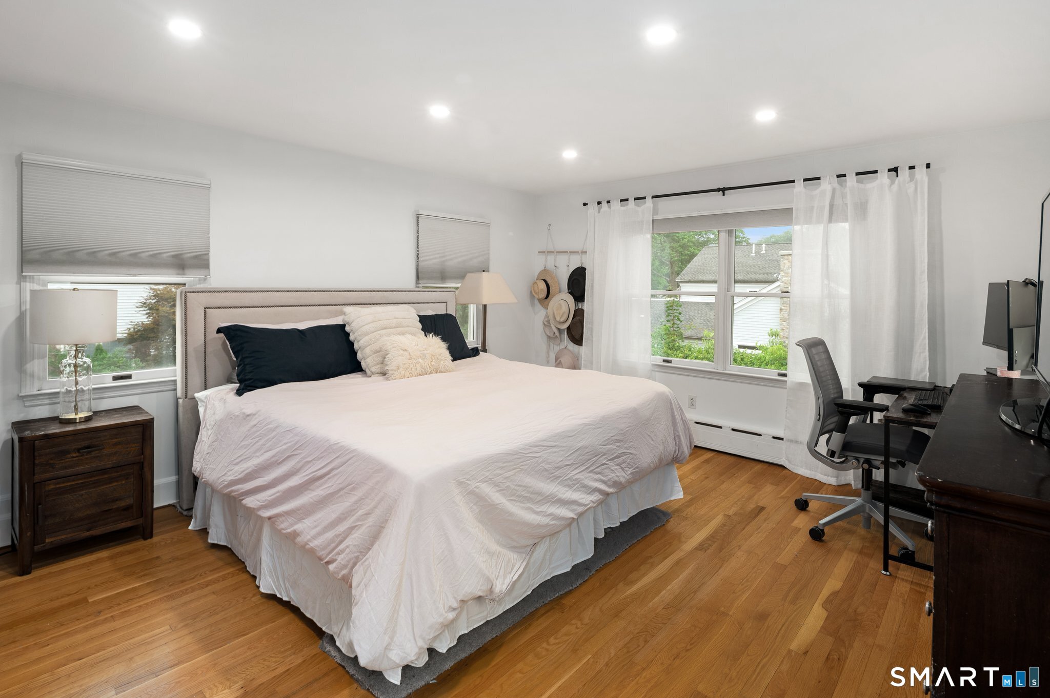 17 Rex Street Greenwich CT 06831