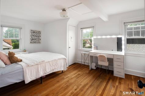 17 Rex Street Greenwich CT 06831