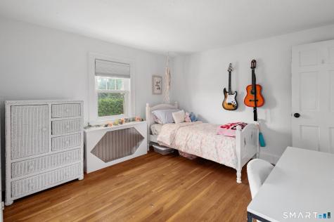 17 Rex Street Greenwich CT 06831