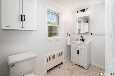 17 Rex Street Greenwich CT 06831
