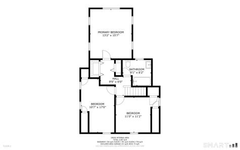 17 Rex Street Greenwich CT 06831
