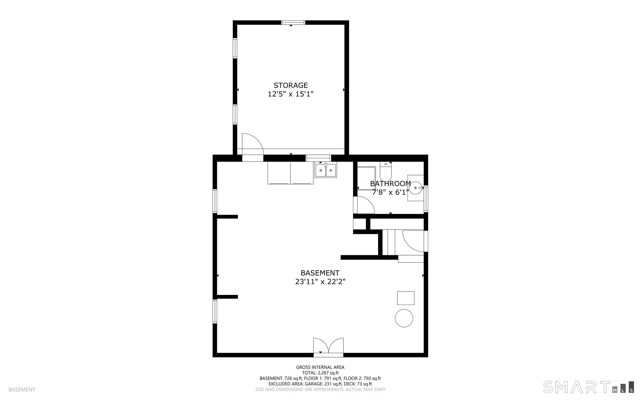 17 Rex Street Greenwich CT 06831