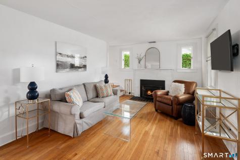 17 Rex Street Greenwich CT 06831