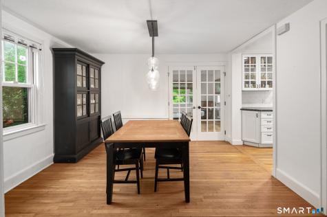 17 Rex Street Greenwich CT 06831